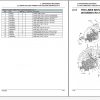 Manitowoc Cranes MLC650 PM 605679 Spare Parts Manual PDF 3
