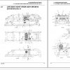 Manitowoc Cranes MLC650 PM 606118 ENU Spare Parts Manual PDF 2