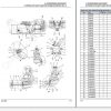 Manitowoc Cranes MLC650 PM 606118 ENU Spare Parts Manual PDF 23
