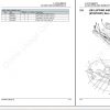 Manitowoc Cranes MLC650 PM 607496 ENU Luffing Jib Spare Parts Manual PDF 3