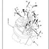 Manitowoc Cranes PM 220001 001 RT635C Spare Parts Manual PDF 2