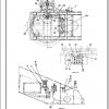 Manitowoc Cranes PM 220001 001 RT635C Spare Parts Manual PDF 3