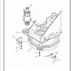Manitowoc Cranes PM 220808 001 RT530E Spare Parts Manual PDF 3