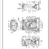 Manitowoc Cranes PM 220875 001 RT750 Spare Parts Manual PDF 2