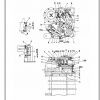 Manitowoc Cranes PM 220875 001 RT750 Spare Parts Manual PDF 3