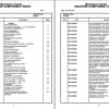 Manitowoc Cranes PM 220905 000 RT530E Spare Parts Manual PDF 1