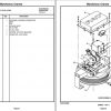 Manitowoc Cranes PM 220905 000 RT530E Spare Parts Manual PDF 2
