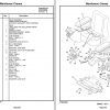 Manitowoc Cranes PM 220905 000 RT530E Spare Parts Manual PDF 3
