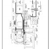 Manitowoc Cranes PM 221427 001 RT650E PARTS Spare Parts Manual PDF 2