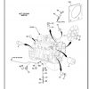 Manitowoc Cranes PM 221427 001 RT650E PARTS Spare Parts Manual PDF 3