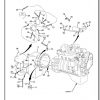 Manitowoc Cranes PM 222086 001 RT650E Spare Parts Manual PDF 2