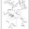 Manitowoc Cranes PM 222086 001 RT650E Spare Parts Manual PDF 3
