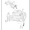 Manitowoc Cranes PM 222089 001 RT650E Spare Parts Manual PDF 2
