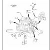 Manitowoc Cranes PM 222089 001 RT650E Spare Parts Manual PDF 3