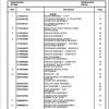 Manitowoc Cranes PM 222102 000 RT760E Spare Parts Manual PDF 1