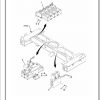 Manitowoc Cranes PM 222102 000 RT760E Spare Parts Manual PDF 2