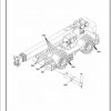 Manitowoc Cranes PM 222102 000 RT760E Spare Parts Manual PDF 3