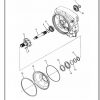 Manitowoc Cranes PM 222115 001 RT750E Spare Parts Manual PDF 2