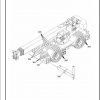 Manitowoc Cranes PM 222115 001 RT750E Spare Parts Manual PDF 3
