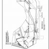 Manitowoc Cranes PM 222541 000 RT9000E Spare Parts Manual PDF 3