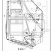 Manitowoc Cranes PM 222826 001 RT9000E Spare Parts Manual PDF 2