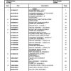 Manitowoc Cranes PM 223062 001 RT760E Spare Parts Manual PDF 1