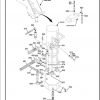 Manitowoc Cranes PM 223062 001 RT760E Spare Parts Manual PDF 2