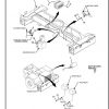 Manitowoc Cranes PM 223062 001 RT760E Spare Parts Manual PDF 3
