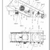 Manitowoc Cranes PM 223441 001 RT9000E Spare Parts Manual PDF 3