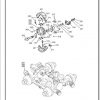 Manitowoc Cranes PM 223629 000 TMS500E Spare Parts Manual PDF 3