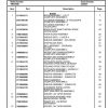 Manitowoc Cranes PM 223634 001 TMS760E Spare Parts Manual PDF 1
