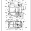 Manitowoc Cranes PM 223634 001 TMS760E Spare Parts Manual PDF 2