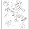Manitowoc Cranes PM 223634 001 TMS760E Spare Parts Manual PDF 3