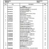Manitowoc Cranes PM 223635 000 TMS760E Spare Parts Manual PDF 1