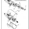 Manitowoc Cranes PM 223635 000 TMS760E Spare Parts Manual PDF 2