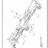Manitowoc Cranes PM 223635 000 TMS760E Spare Parts Manual PDF 3