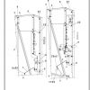 Manitowoc Cranes PM 223653 000 TMS500E Spare Parts Manual PDF 2