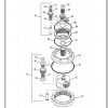 Manitowoc Cranes PM 223685 000 RT760E Spare Parts Manual PDF 2