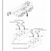 Manitowoc Cranes PM 223685 000 RT760E Spare Parts Manual PDF 3