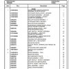 Manitowoc Cranes PM 223869 002 TMS900E Spare Parts Manual PDF 1
