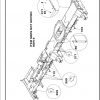 Manitowoc Cranes PM 223869 002 TMS900E Spare Parts Manual PDF 2