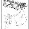 Manitowoc Cranes PM 223869 002 TMS900E Spare Parts Manual PDF 3