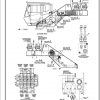 Manitowoc Cranes PM 223974 001 TMS500E2 Spare Parts Manual PDF 2