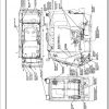 Manitowoc Cranes PM 223974 001 TMS500E2 Spare Parts Manual PDF 3