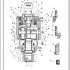 Manitowoc Cranes PM 224070 002 RT530E Spare Parts Manual PDF 3