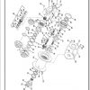 Manitowoc Cranes PM 224129 001 RT530E Spare Parts Manual PDF 2