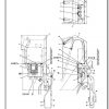 Manitowoc Cranes PM 224129 001 RT530E Spare Parts Manual PDF 3