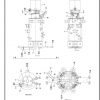 Manitowoc Cranes PM 224185 000 RT760E Spare Parts Manual PDF 2