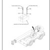 Manitowoc Cranes PM 224185 000 RT760E Spare Parts Manual PDF 3