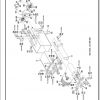 Manitowoc Cranes PM 224279 000 RT530E Spare Parts Manual PDF 2